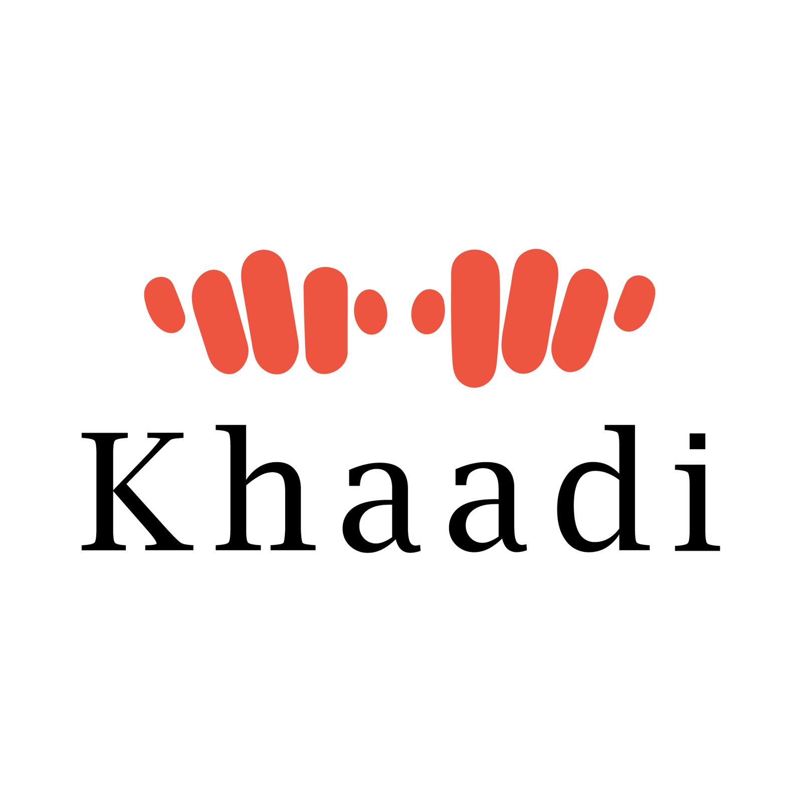 Khaadi-Fashion-Logo-Vector-01