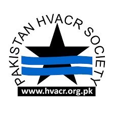 WhatsApp Image 2025-11-25 at 3.00.06 PM (1)