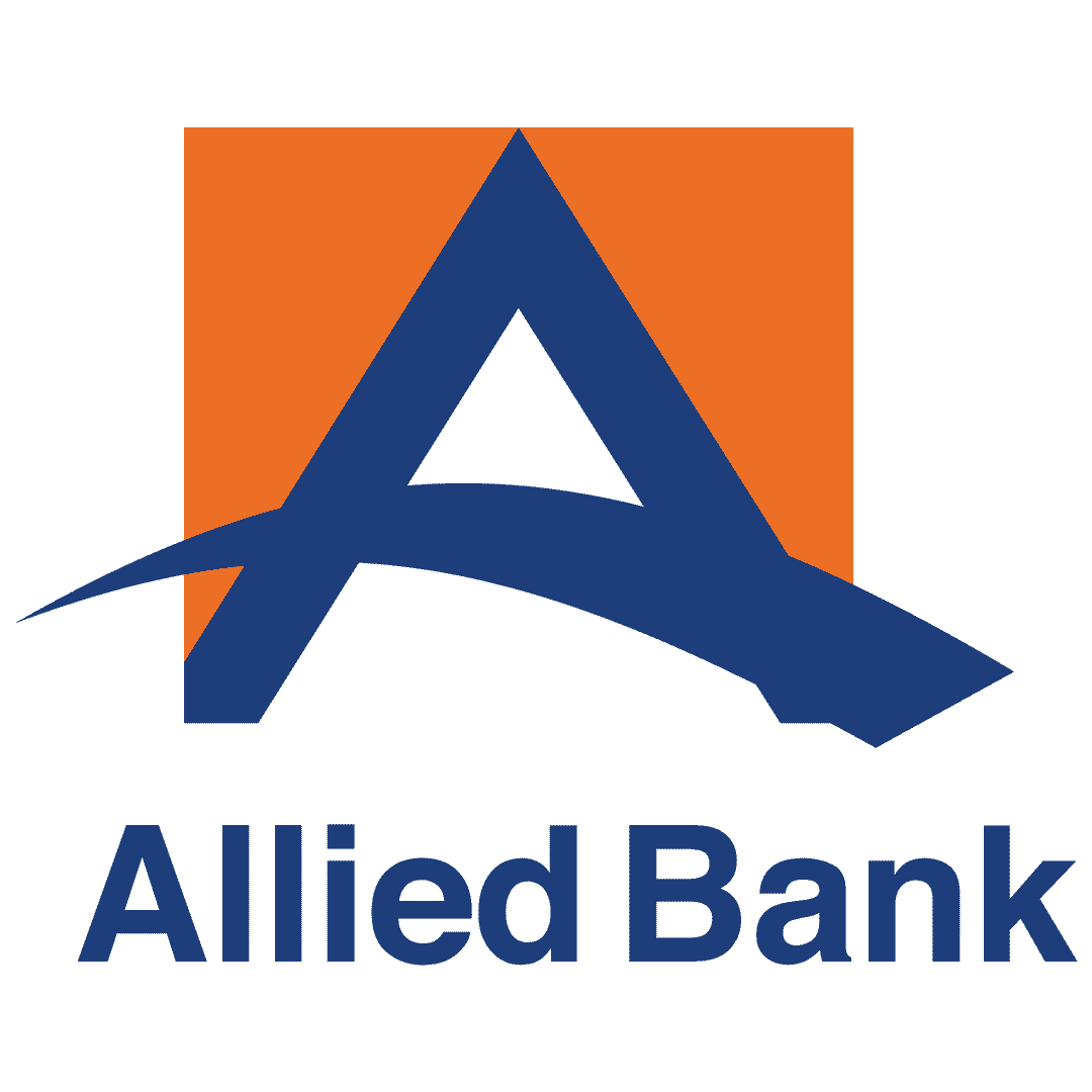 allied-bank-limited-logo