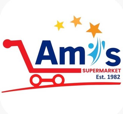 XDGI37BFDQ6DYZS3H53WE74UC4.0.1-9