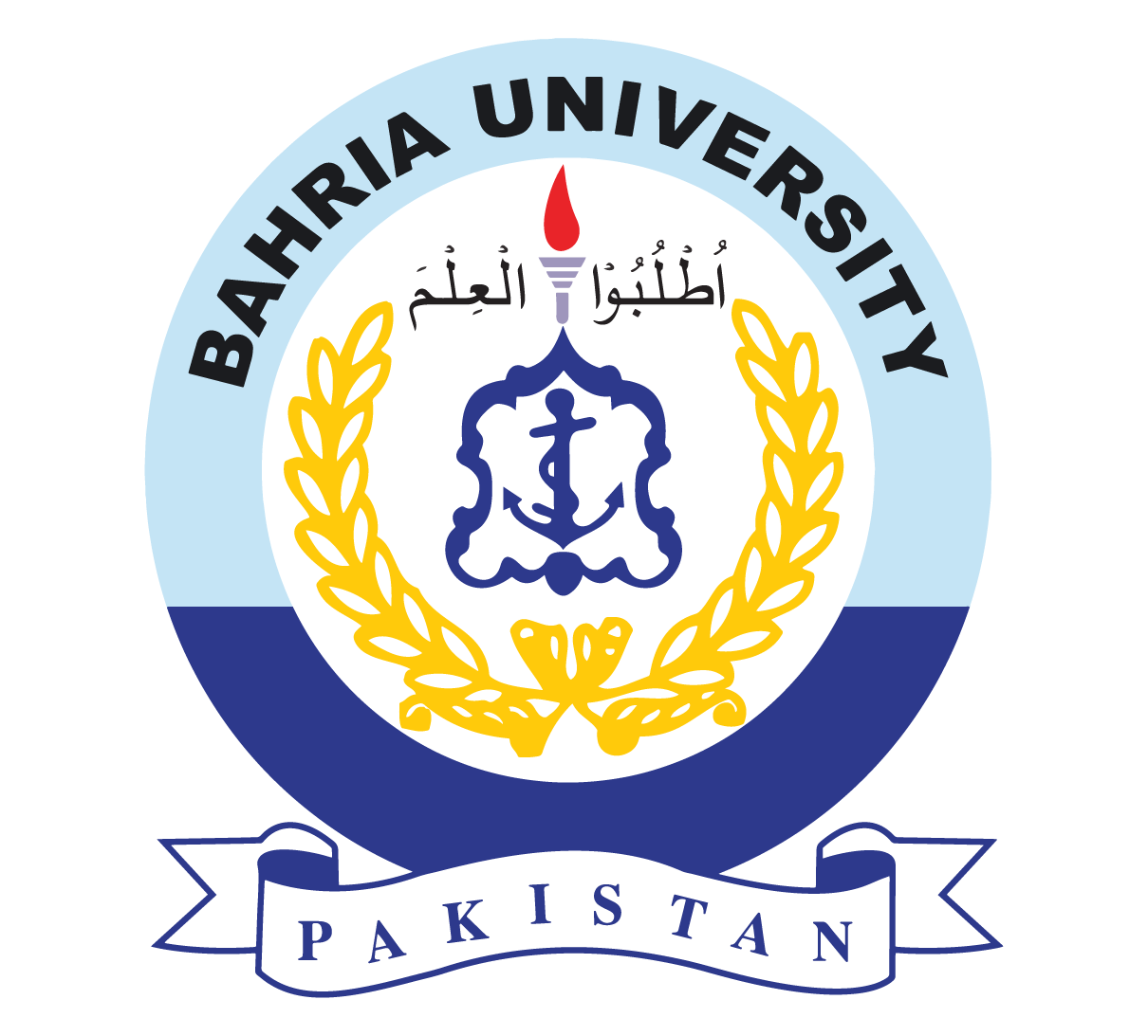 bahria-university-logo