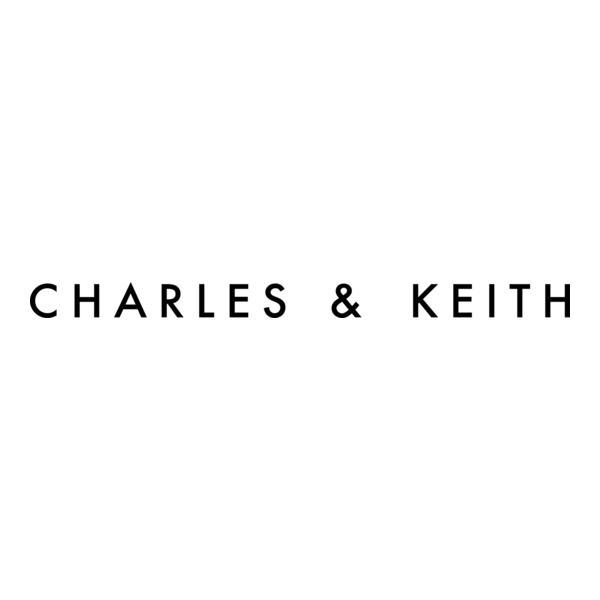 charles-keith-logo-png_seeklogo-345328