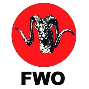 fwo-300x300