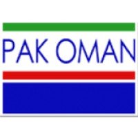 pak_oman_investment_company_ltd_logo