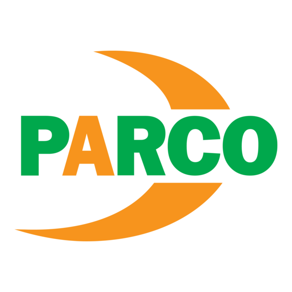parco-logo-png_seeklogo-286737