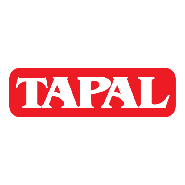 tapal-tea-pvt-ltd-logo-png_seeklogo-262097