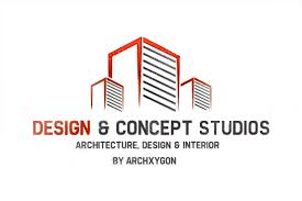 Architect Baber Bhatti